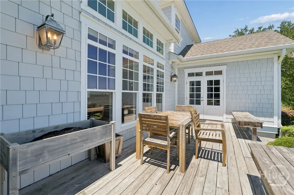141 Bluffside Circle Savannah, GA 31404