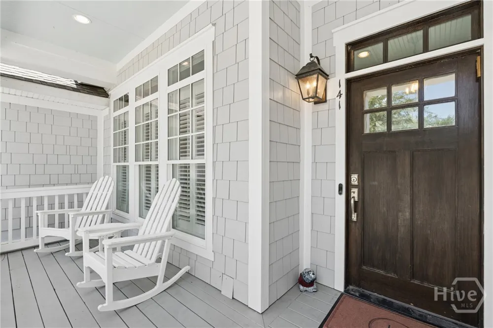 141 Bluffside Circle Savannah, GA 31404