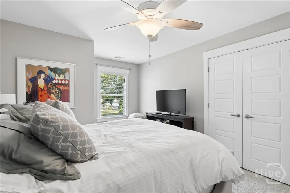 141 Bluffside Circle Savannah, GA 31404