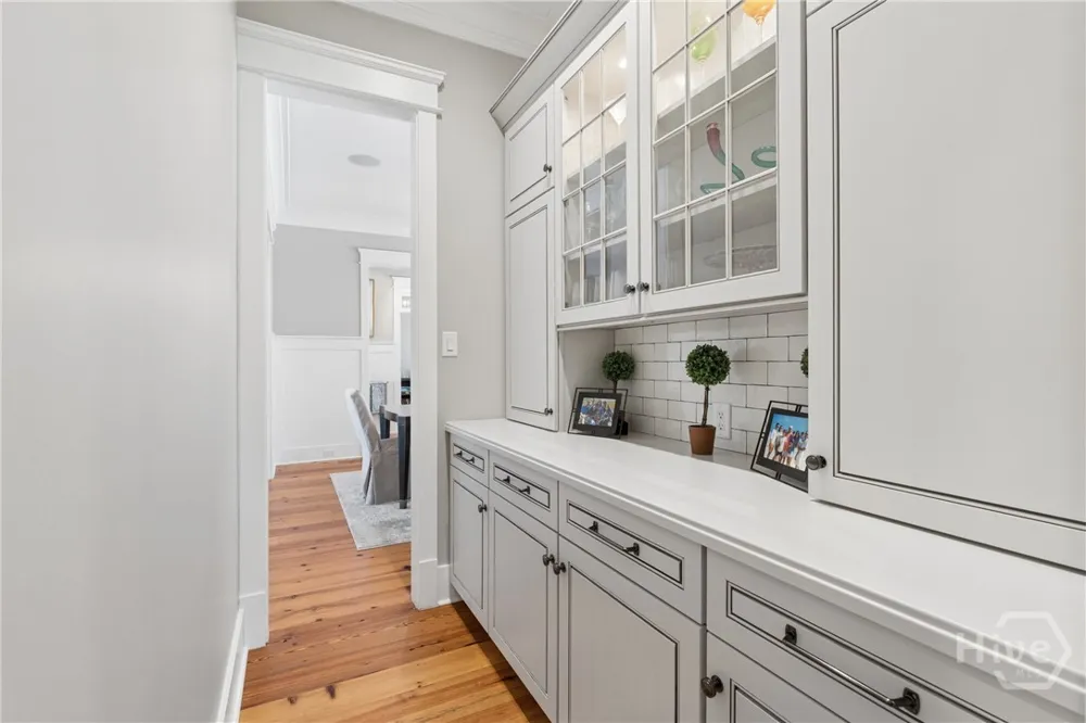 141 Bluffside Circle Savannah, GA 31404