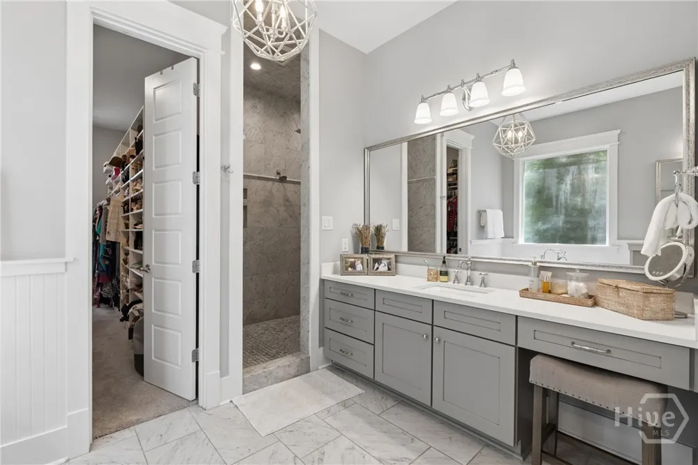 141 Bluffside Circle Savannah, GA 31404