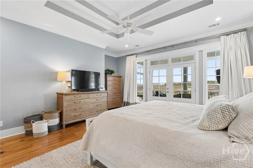 141 Bluffside Circle Savannah, GA 31404