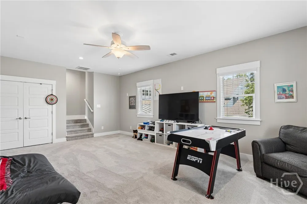 141 Bluffside Circle Savannah, GA 31404