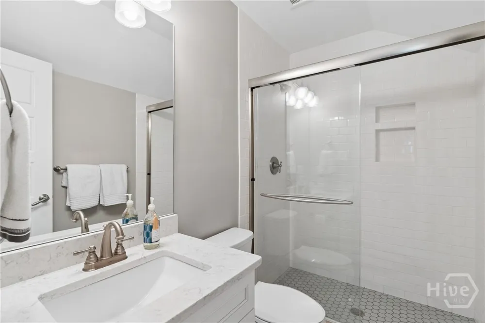 141 Bluffside Circle Savannah, GA 31404