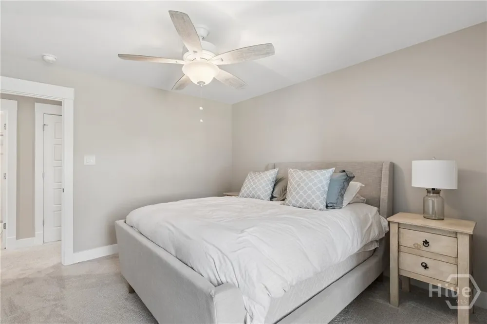 141 Bluffside Circle Savannah, GA 31404