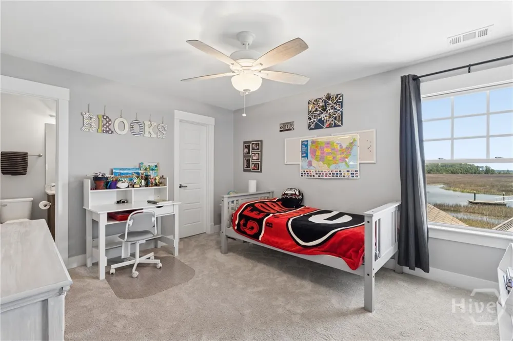 141 Bluffside Circle Savannah, GA 31404