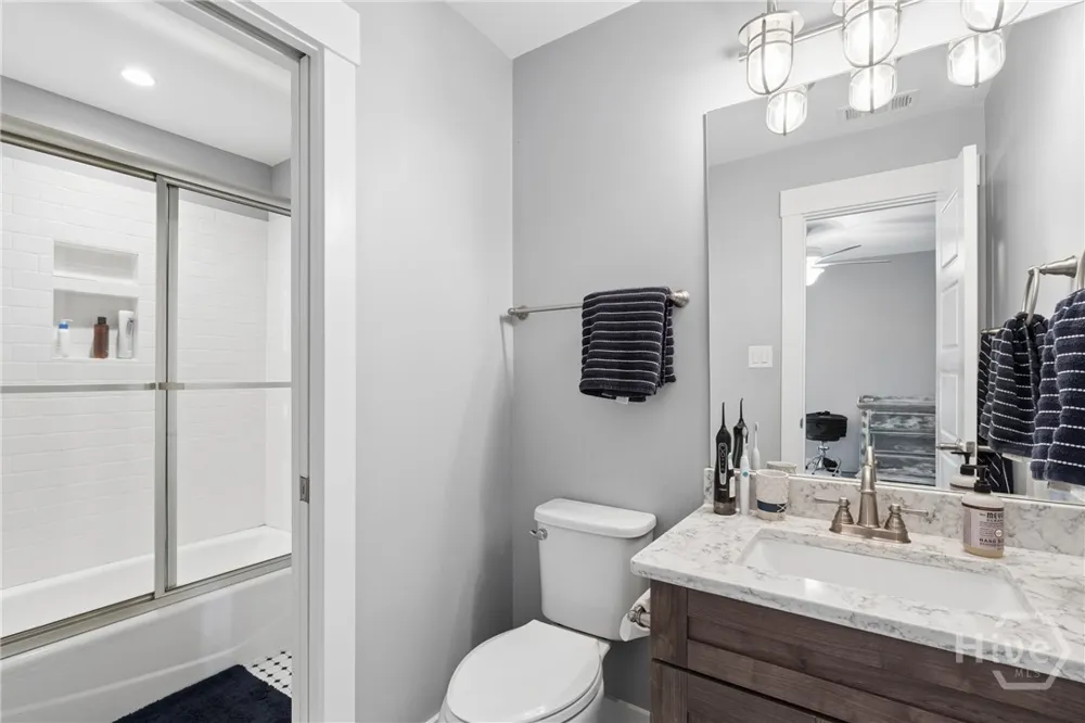 141 Bluffside Circle Savannah, GA 31404