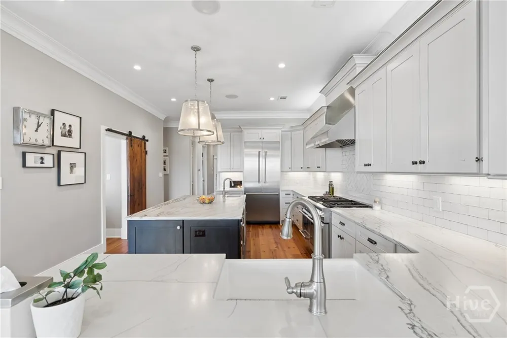 141 Bluffside Circle Savannah, GA 31404