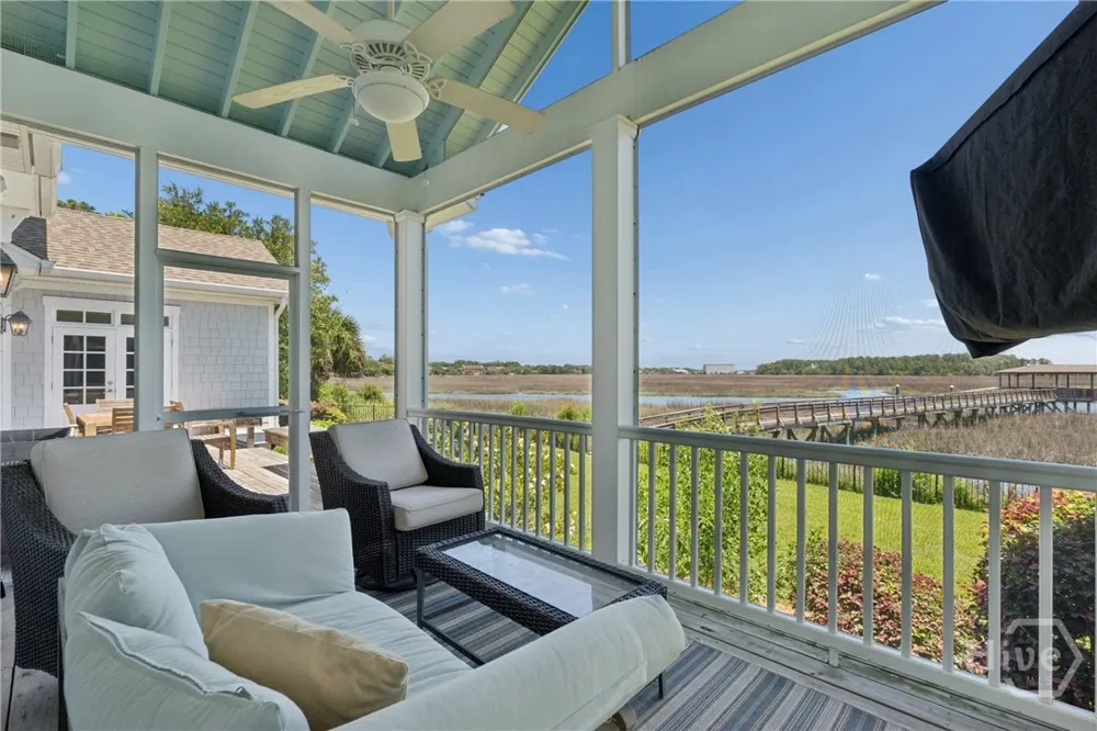 141 Bluffside Circle Savannah, GA 31404