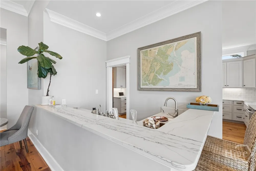 141 Bluffside Circle Savannah, GA 31404
