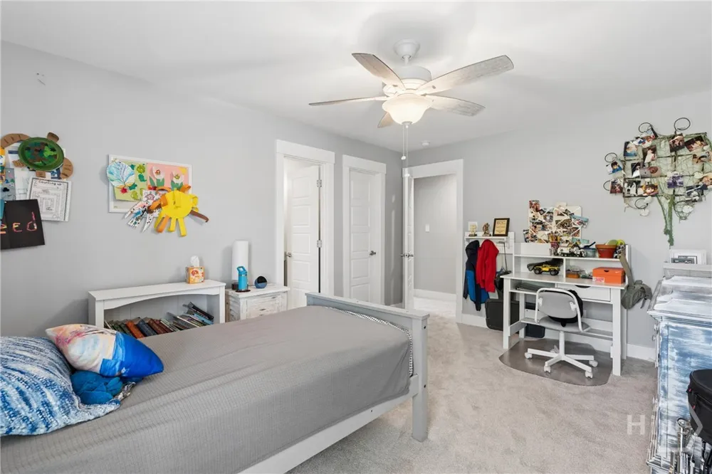 141 Bluffside Circle Savannah, GA 31404