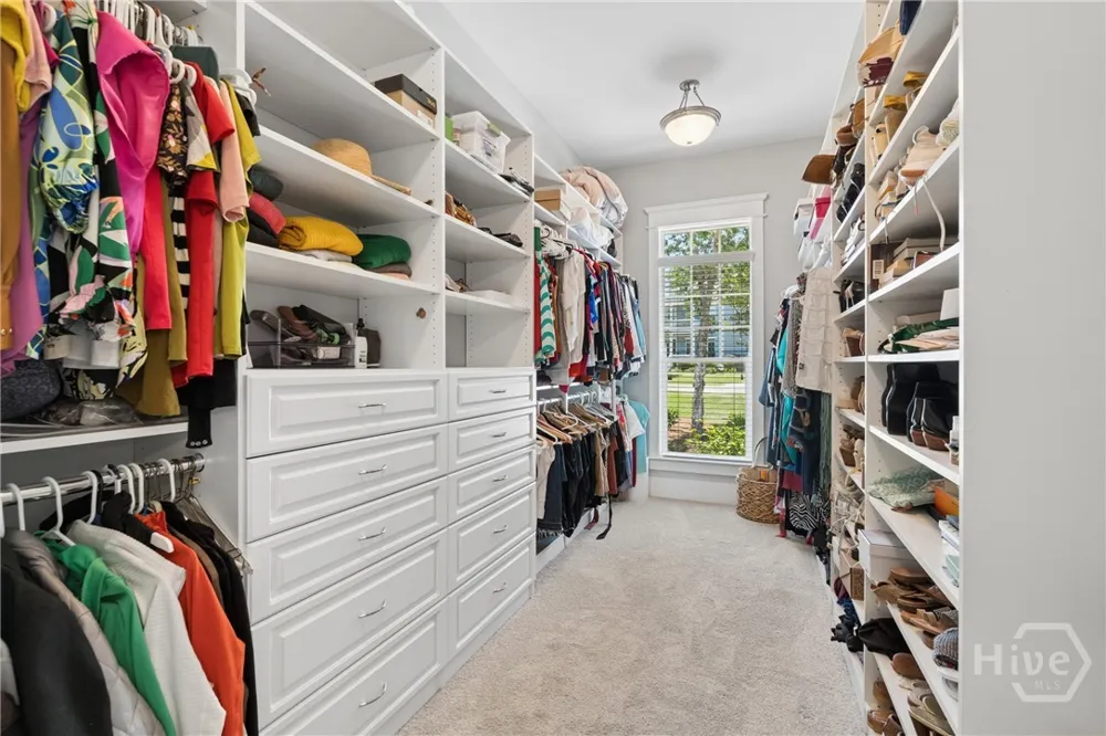141 Bluffside Circle Savannah, GA 31404