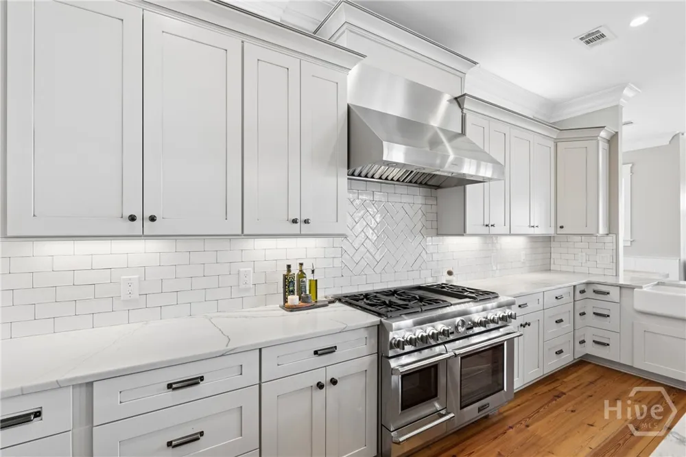 141 Bluffside Circle Savannah, GA 31404