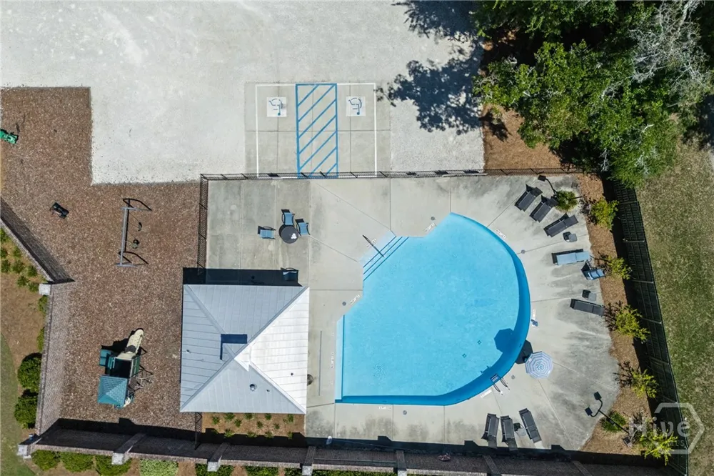 141 Bluffside Circle Savannah, GA 31404
