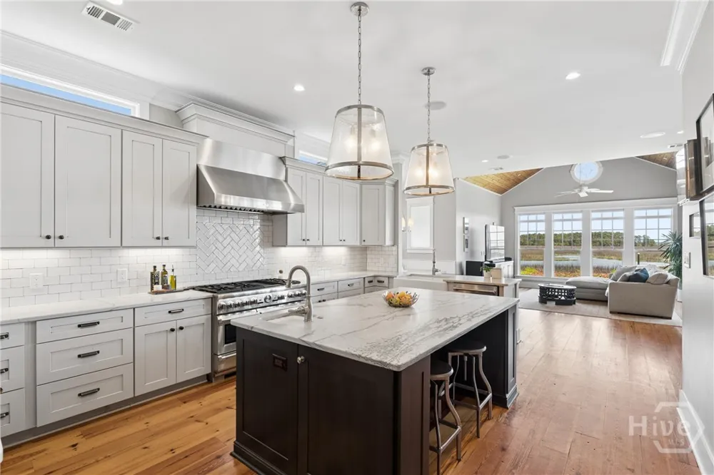 141 Bluffside Circle Savannah, GA 31404