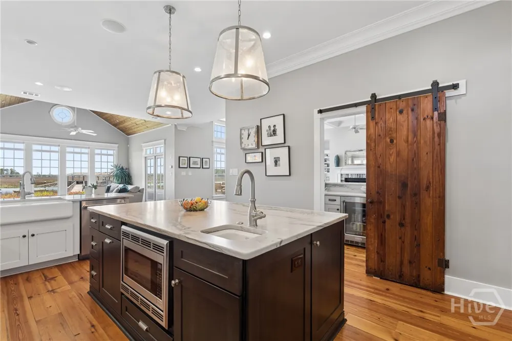 141 Bluffside Circle Savannah, GA 31404