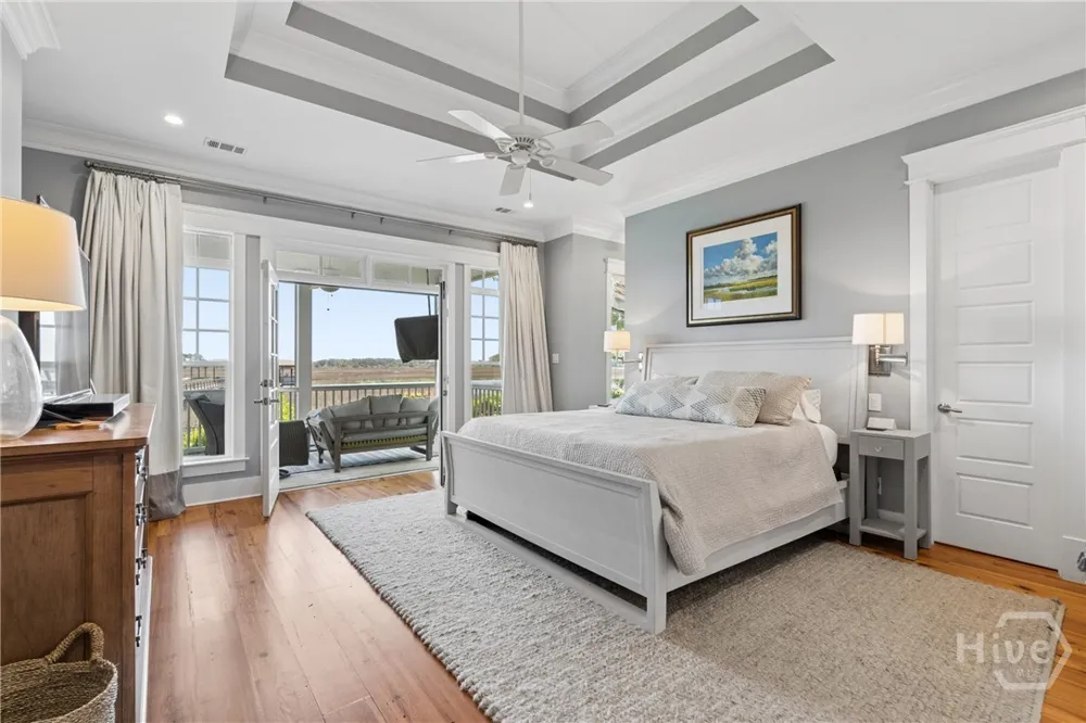 141 Bluffside Circle Savannah, GA 31404