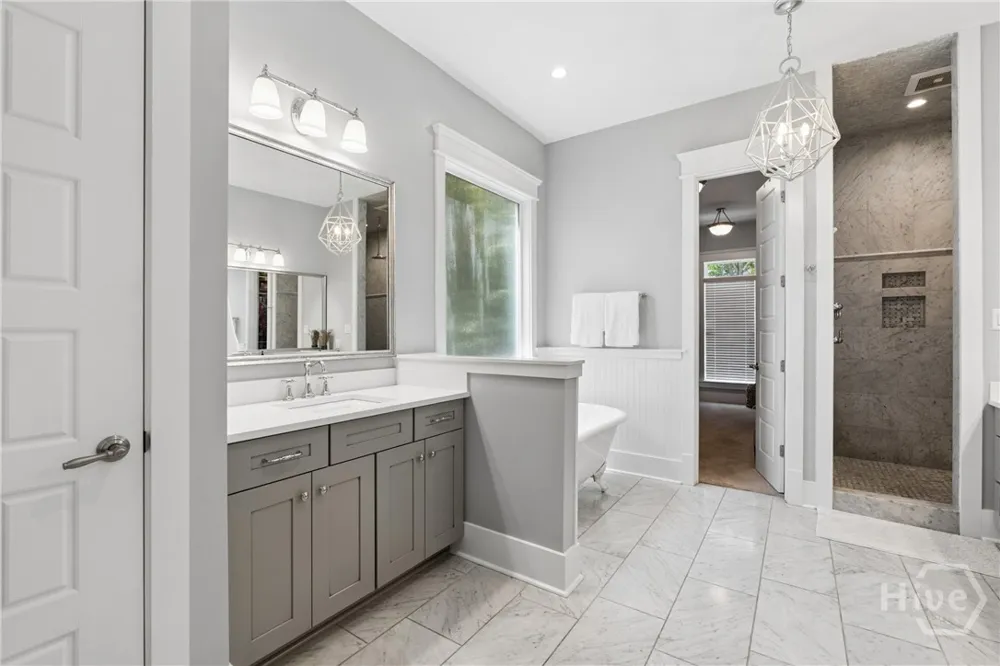 141 Bluffside Circle Savannah, GA 31404