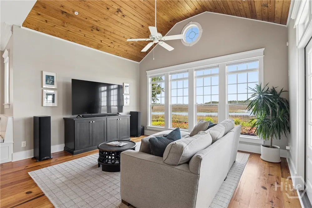 141 Bluffside Circle Savannah, GA 31404