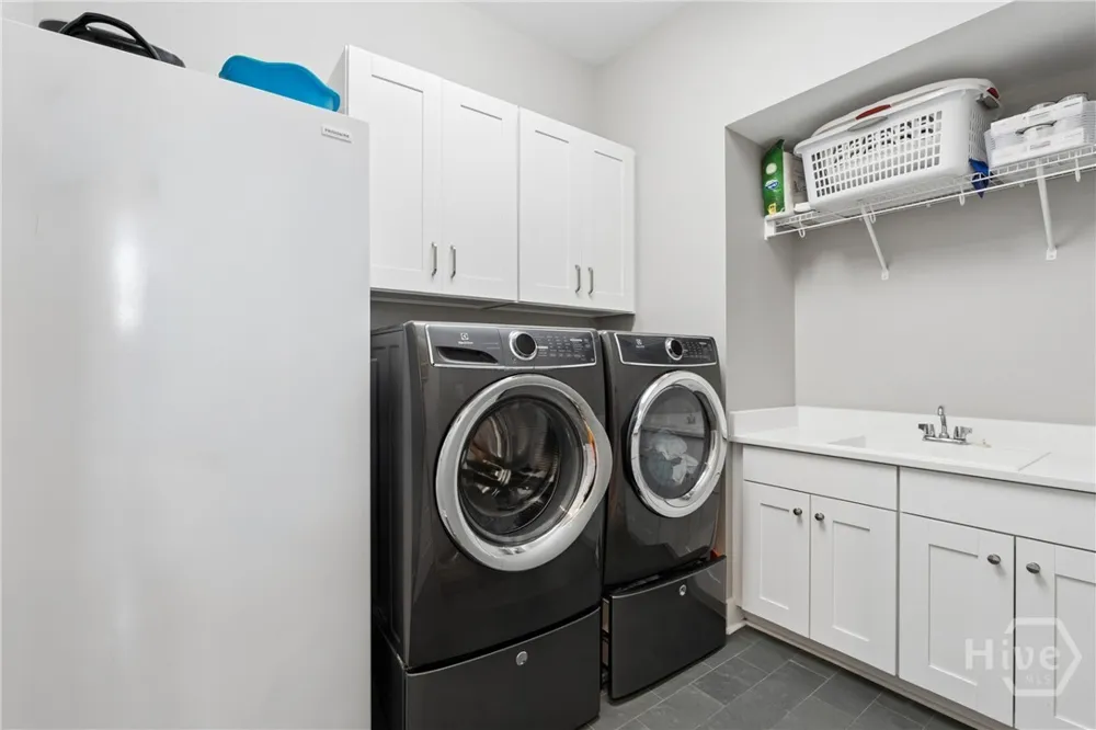 141 Bluffside Circle Savannah, GA 31404