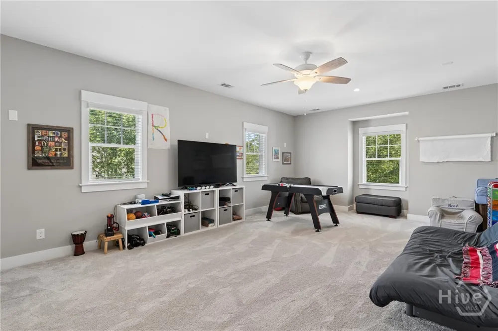 141 Bluffside Circle Savannah, GA 31404