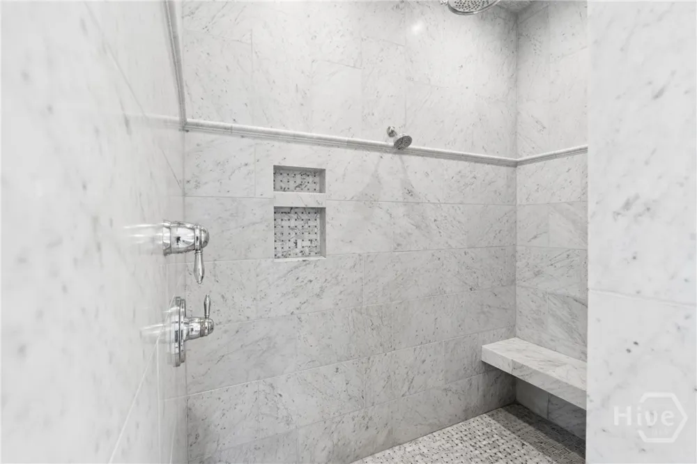 141 Bluffside Circle Savannah, GA 31404