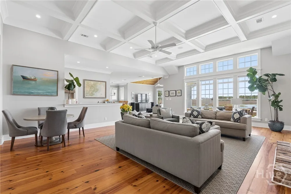 141 Bluffside Circle Savannah, GA 31404