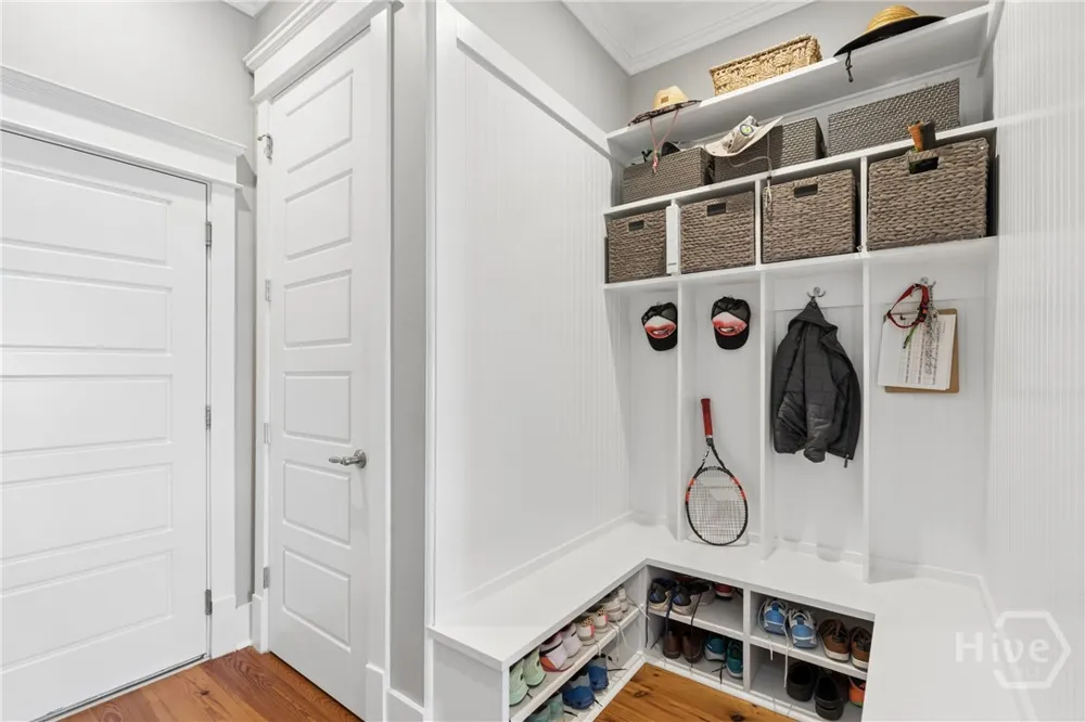 141 Bluffside Circle Savannah, GA 31404
