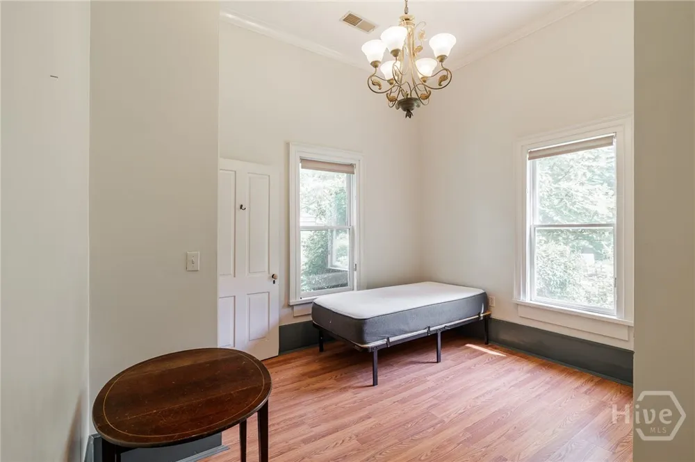 48 E Georgia Avenue Comer, GA 30629