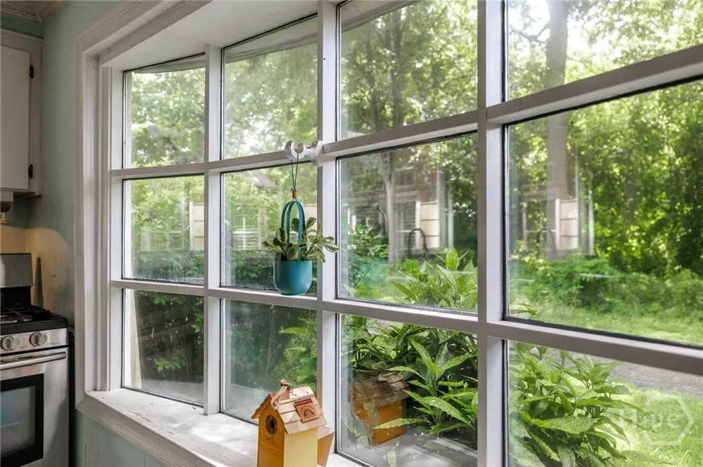 48 E Georgia Avenue Comer, GA 30629