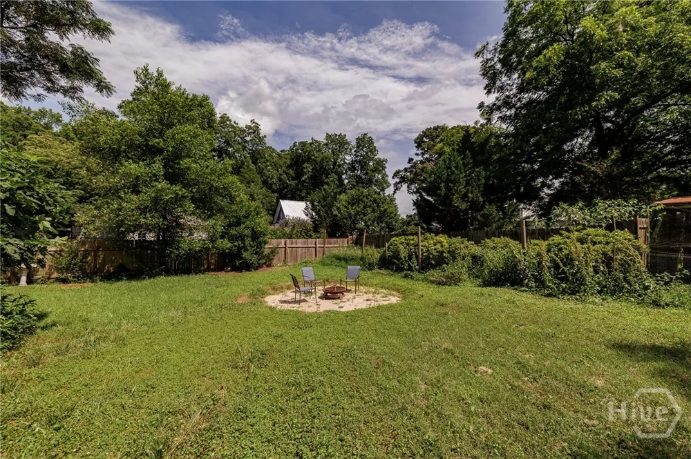 48 E Georgia Avenue Comer, GA 30629