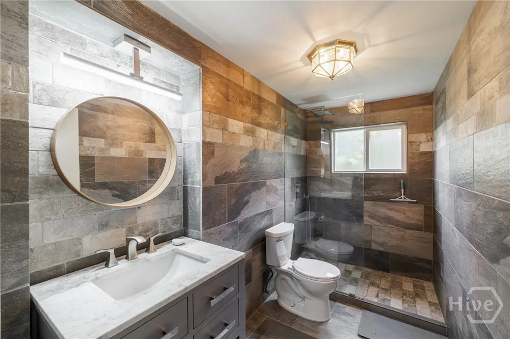48 E Georgia Avenue Comer, GA 30629