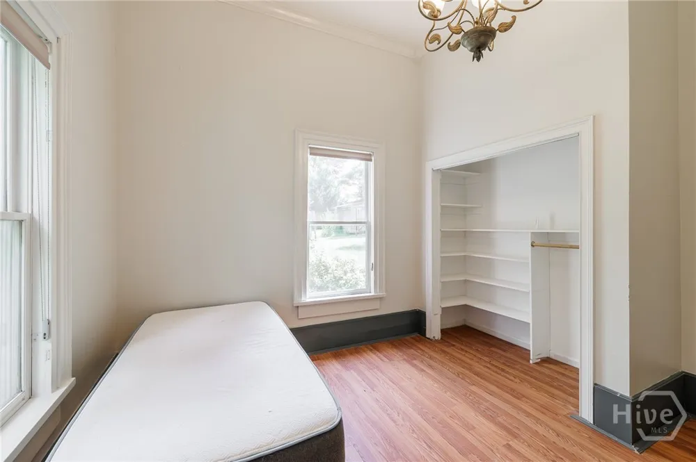 48 E Georgia Avenue Comer, GA 30629