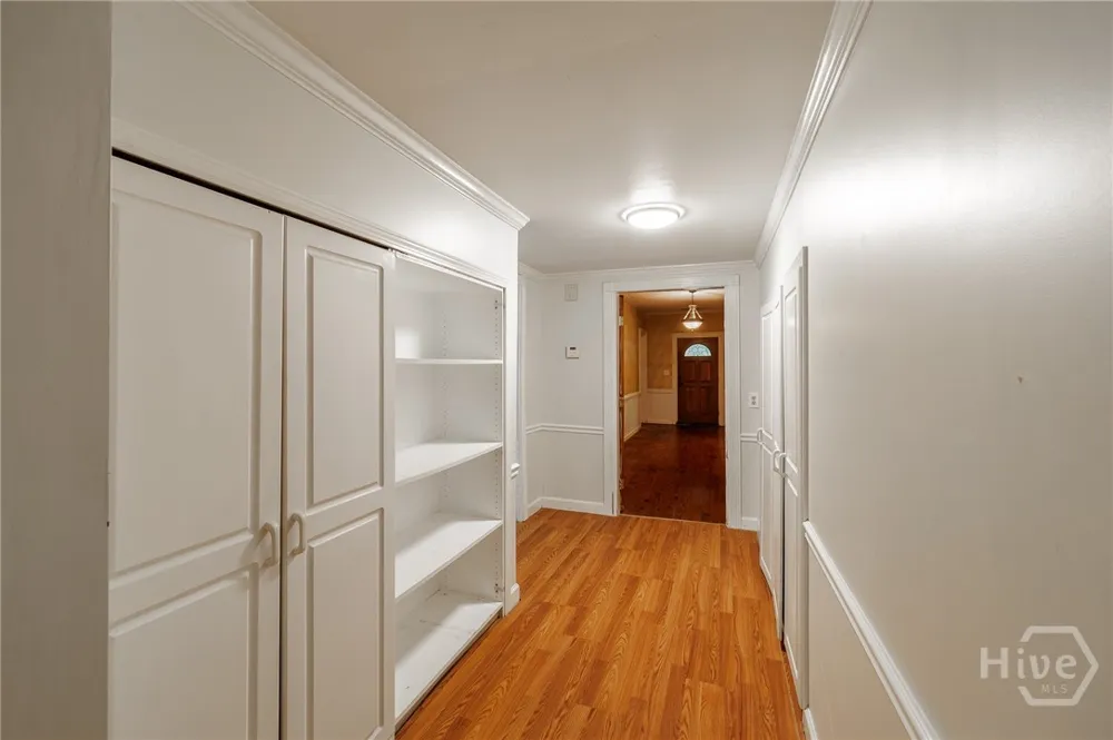 48 E Georgia Avenue Comer, GA 30629