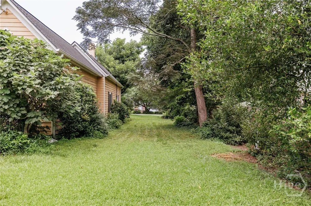 48 E Georgia Avenue Comer, GA 30629