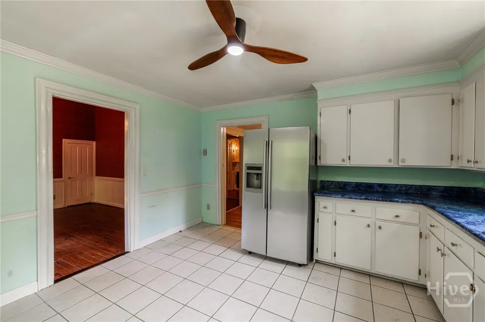 48 E Georgia Avenue Comer, GA 30629