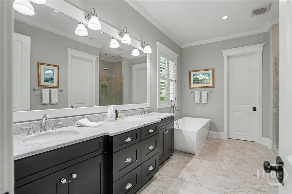 5 Butterback Lane Savannah, GA 31411