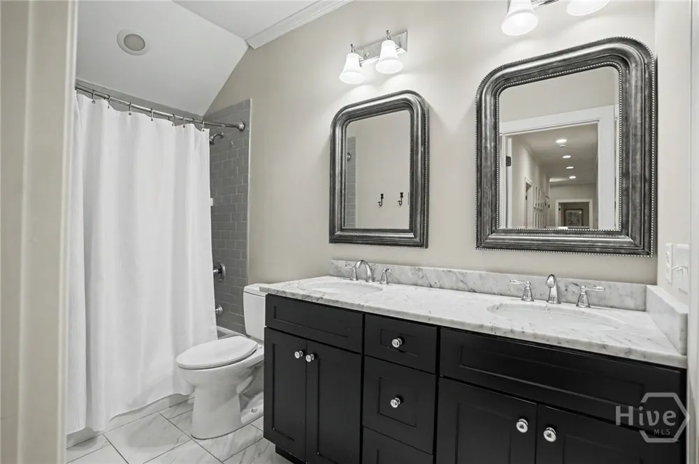 5 Butterback Lane Savannah, GA 31411