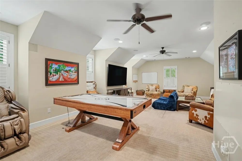 5 Butterback Lane Savannah, GA 31411