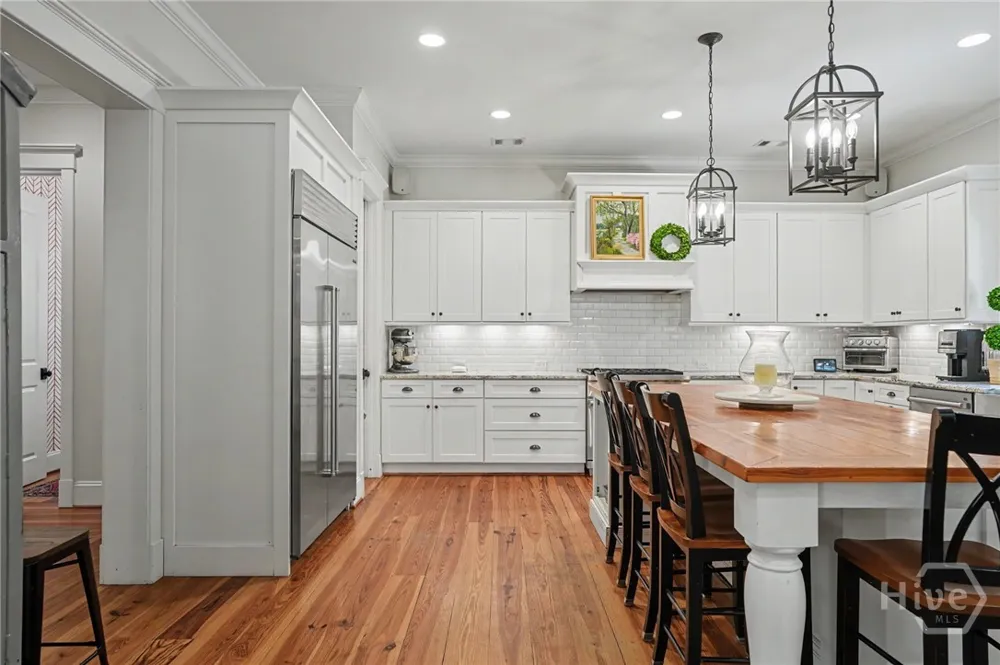 5 Butterback Lane Savannah, GA 31411