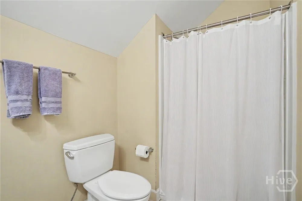 5 Butterback Lane Savannah, GA 31411