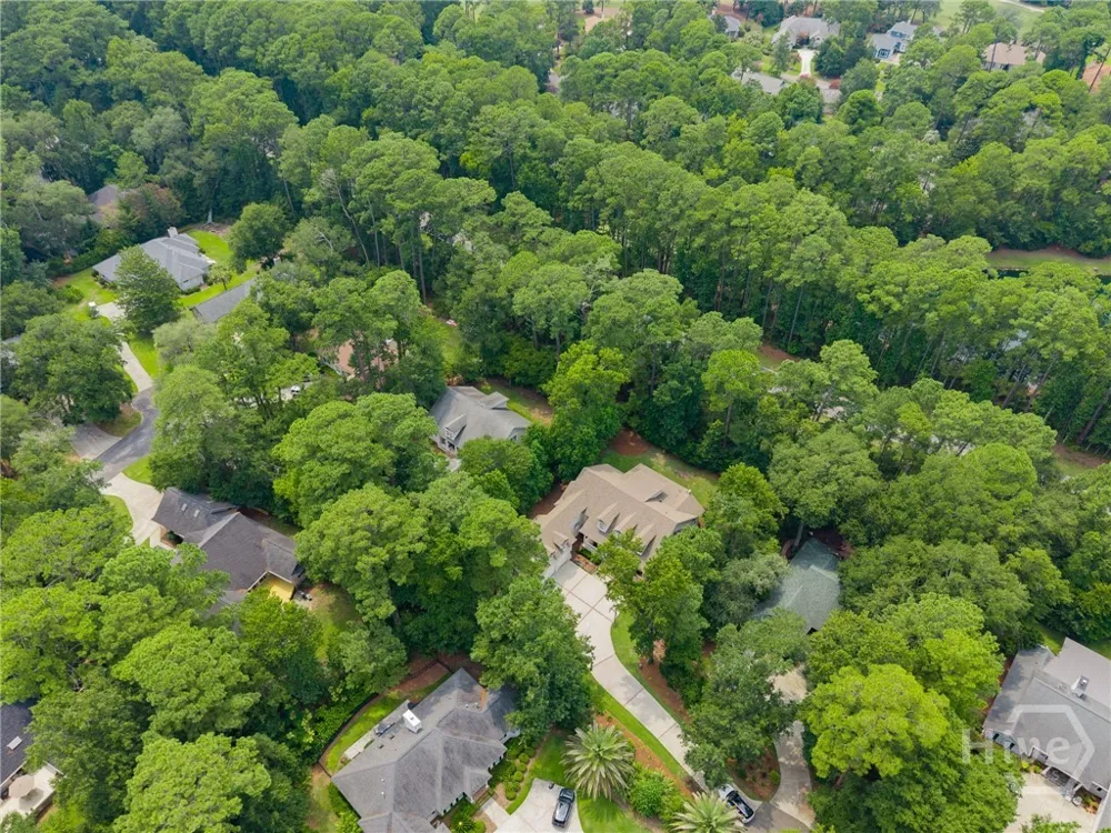 5 Butterback Lane Savannah, GA 31411