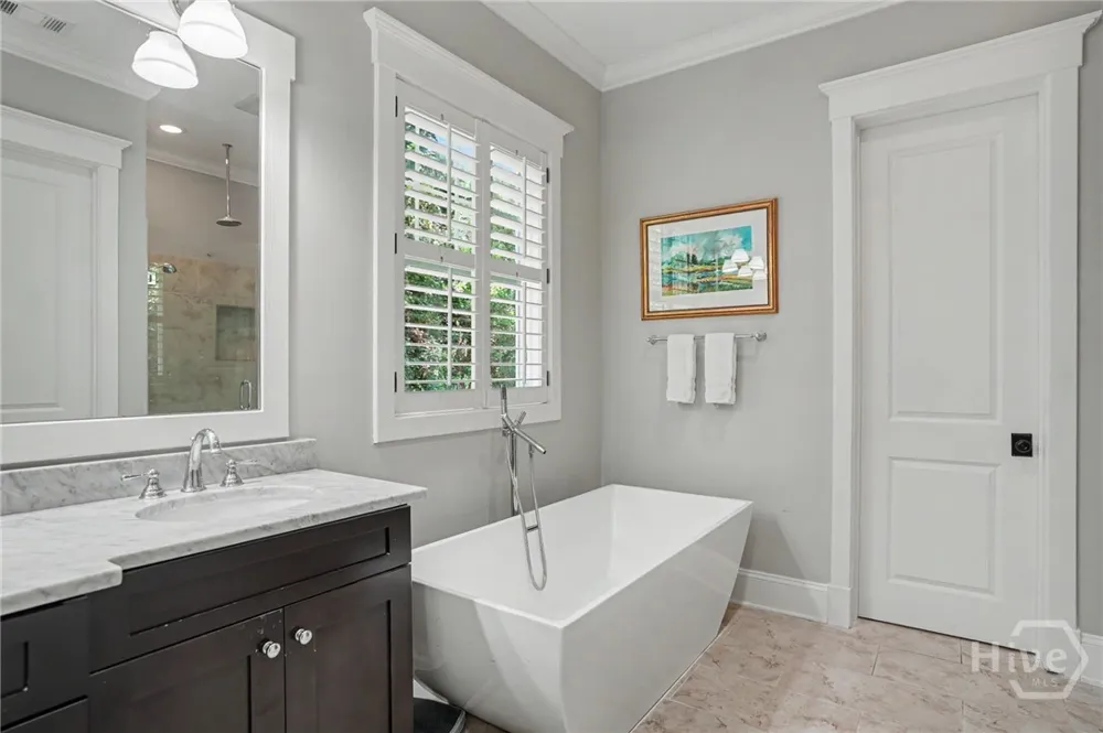 5 Butterback Lane Savannah, GA 31411