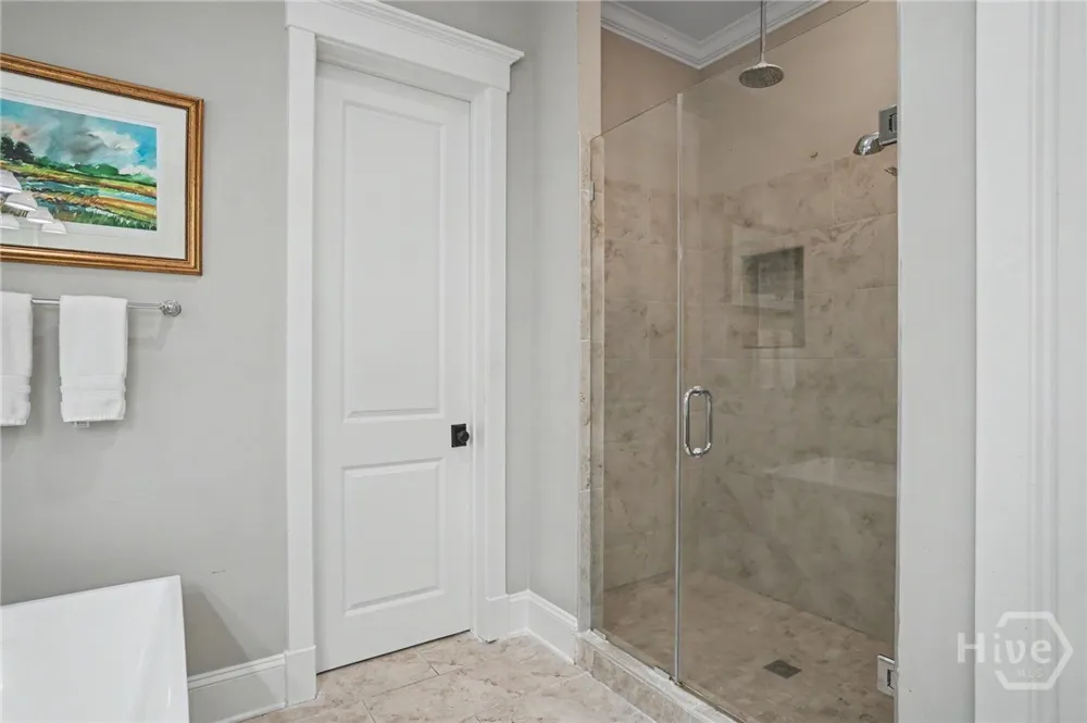 5 Butterback Lane Savannah, GA 31411