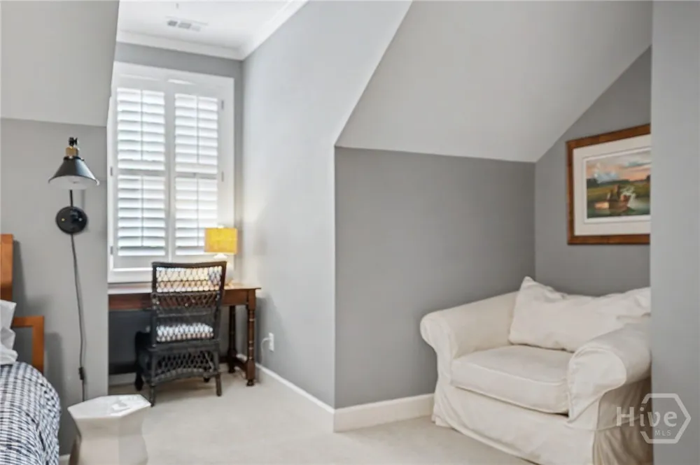 5 Butterback Lane Savannah, GA 31411