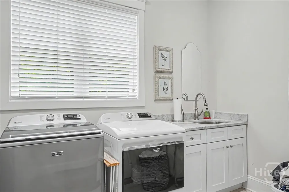 5 Butterback Lane Savannah, GA 31411