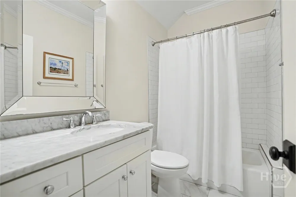 5 Butterback Lane Savannah, GA 31411