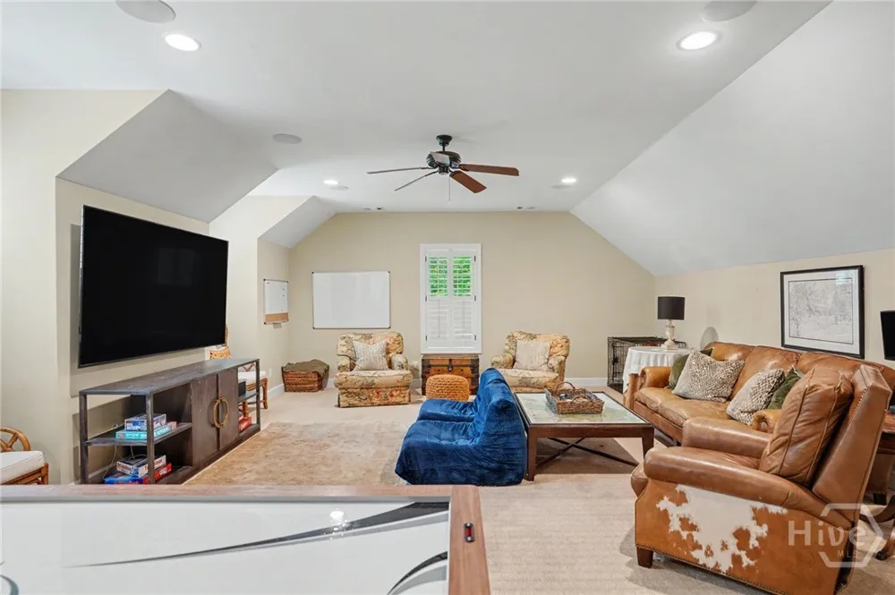 5 Butterback Lane Savannah, GA 31411