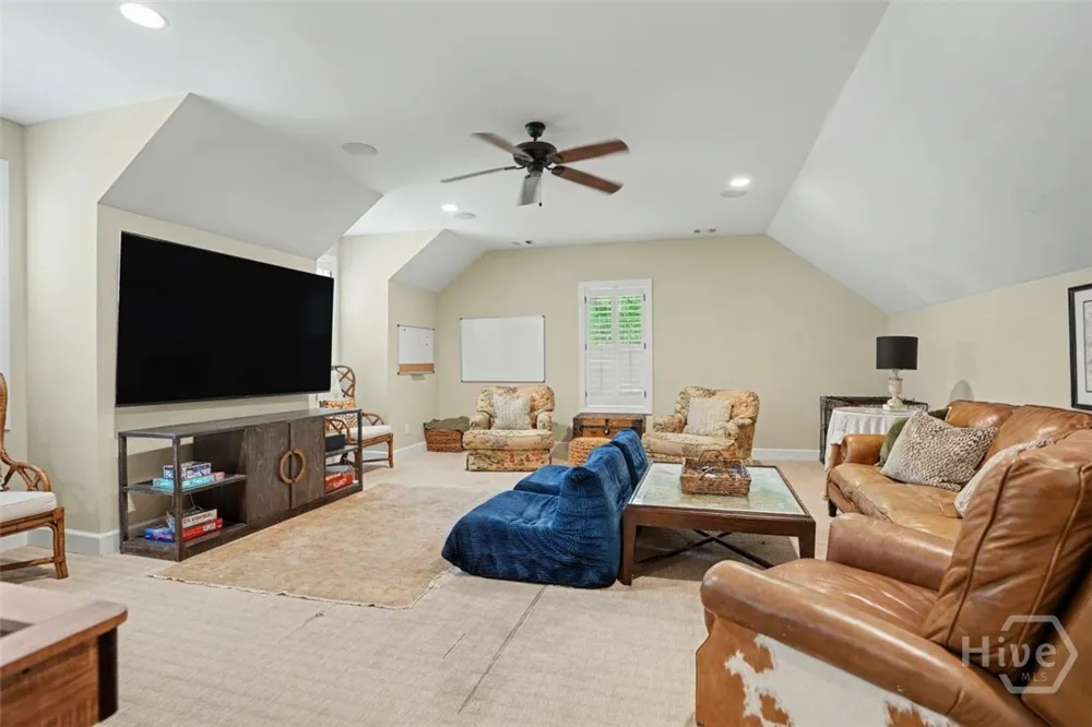 5 Butterback Lane Savannah, GA 31411