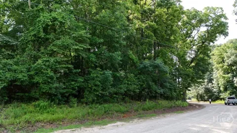 893 Hickory Hills Road